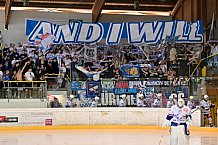 Eishockey, Herren, DEL, Saison 2025-2026, Vinschgau Cup, Spiel 3, ZSC Lions - Straubing Tigers, 24.08.2025