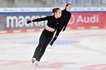 Eishockey, Herren, DEL, Saison 2024-2025, ERC Ingolstadt - Saisoneröffnung, 18.08.2024
