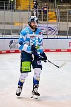 Eishockey, Herren, DEL, Saison 2021-2022, Spieltag 39, EHC Red Bull München - ERC Ingolstadt, 15.03.2022
