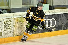 Eishockey, Herren, DEL, Saison 2025-2026, Vinschgau Cup, Spiel 4, HC Pustertal - ERC Ingolstadt, 24.08.2025