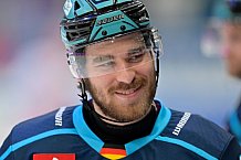 Hockey, Mens, CHL, Season 2025-2026, Regular Season, Game Day 6, ERC Ingolstadt - Odense Bulldogs, 15.10.2025