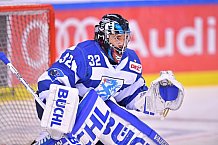 ERC Ingolstadt vs Kölner Haie, DEL, Deutsche Eishockey Liga, Spieltag 9, 06.10.2019