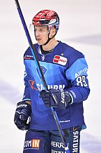 Eishockey, Herren, DEL, Saison 2020-2021, ERC Ingolstadt - Düsseldorfer EG, 05.04.2021