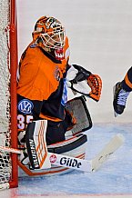ERC Ingolstadt vs Grizzlys Wolfsburg, Eishockey, DEL, Deutsche Eishockey Liga, Spieltag 7, 03.10.2018