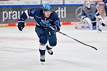 Eishockey, Herren, DEL, Saison 2025-2026, ERC Ingolstadt - Training, 04.08.2025