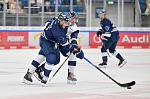 Eishockey, Herren, DEL, Saison 2024-2025, ERC Ingolstadt - Showtraining für Dauerkartenbesitzer, 04.08.2024