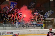 Eishockey, Herren, DEL, Saison 2023-2024, Vinschgau Cup, ERC Ingolstadt - HC Pustertal, 25.08.2023