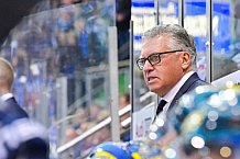 ERC Ingolstadt - Adler Mannheim, Eishockey, DEL, Deutsche Eishockey Liga, Playoffs, Viertelfinale, Spiel 5, 23.03.2018