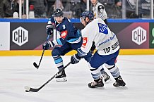 Eishockey, Mens, CHL, Season 2023-2024, ERC Ingolstadt - Vitkovice Ridera, 17.10.2023