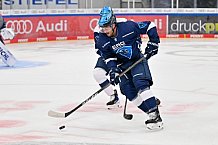 Eishockey, Herren, DEL, Saison 2025-2026, ERC Ingolstadt - Training, 04.08.2025