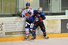 Eishockey, Herren, DEL, Saison 2023-2024, Vinschgau Cup, HC Innsbruck - Nürnberg Ice Tigers, 26.08.2023