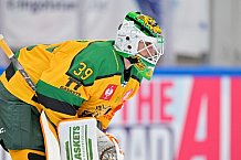 Hockey, Mens, CHL, Season 2025-2026, Regular Season, Game Day 1, ERC Ingolstadt - Ilves Tampere, 28.08.2025