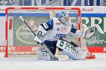 Eishockey, Herren, DEL, Saison 2023-2024, Spieltag 3, ERC Ingolstadt - Schwenninger Wild Wings, 22.09.2023