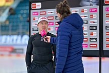 Eishockey, Herren, DEL, Saison 2025-2026, Spiel 7, ERC Ingolstadt - Straubing Tigers, 03.10.2025