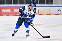 Eishockey, Herren, DEL, Saison 2026-2027, ERC Ingolstadt - Saisoneröffnung, 09.08.2026