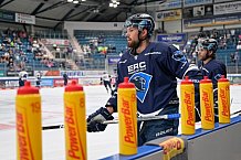 Eishockey, Herren, DEL, Saison 2022-2023, ERC Ingolstadt - Showtraining & Dauerkartenüberge, 07.08.2022