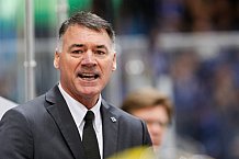 ERC Ingolstadt - Koelner Haie, Eishockey, DEL, Deutsche Eishockey Liga, Spieltag 44, 07.02.2016