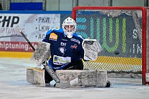 Eishockey, Herren, U20 DNL, Saison 2025-2026, Halbfinale - Spiel 2, ERC Ingolstadt - Krefelder EV 81, 15.03.2026