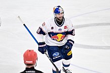 Eishockey, Herren, DEL, Saison 2025-2026, Playoffs, Viertelfinale, Spiel 6, ERC Ingolstadt - EHC Red Bull München, 04.04.2026