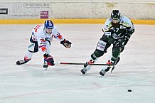 Eishockey, Herren, DEL, Saison 2024-2025, HC TIWAG Innsbruck - EHC Olten, 24.08.2024