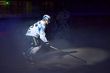 Vorbereitung, Eishockey, Herren, DEL, Saison 2021-2022, ERC Ingolstadt - HC Rytiri Kladno, 22.08.2021