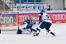Eishockey, Herren, DEL, Saison 2025-2026, ERC Ingolstadt - Saisoneröffnungsfeier, 10.08.2025