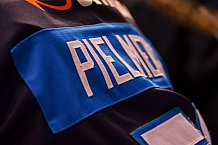 ERC Ingolstadt vs Eisbaeren Berlin am 22.02.2019, Spieltag 49