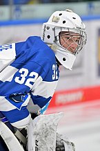 Eishockey, Herren, DEL, Saison 2020-2021, Augsburger Panther - ERC Ingolstadt, 05.03.2021