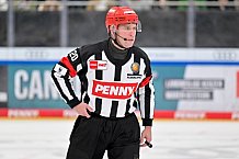 Eishockey, Herren, DEL, Saison 2025-2026, Spiel 16, ERC Ingolstadt - Kölner Haie, 31.10.2025