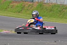 Eishockey, Herren, 6. Vinschgau-Cup, Saison 2022-2023, Audi ERC Gokart Cup 2022, 27.08.2022