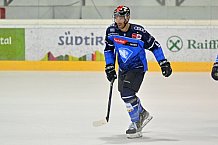 Eishockey, Herren, DEL, Saison 2023-2024, Vinschgau Cup, HC Innsbruck - ERC Ingolstadt, 27.08.2023