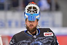 ERC Ingolstadt vs Eisbären Berlin, DEL, Deutsche Eishockey Liga, Spieltag 14, 25.10.2019