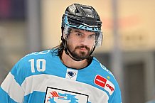Eishockey, Herren, DEL, Saison 2022-2023, Spieltag 56, ERC Ingolstadt - Fischtown Pinguins Bremerhaven, 24.02.2023