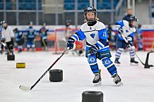 Eishockey, Herren, DEL, Saison 2024-2025, ERC Ingolstadt - Kids On Ice Day, 21.09.2024