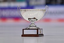 Eishockey, Herren, DEL, Saison 2023-2024, Spieltag 46, ERC Ingolstadt - Düsseldorfer EG, 15.02.2024