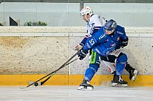 Eishockey, Herren, DEL, Saison 2025-2026, Vinschgau Cup, Spiel 3, ZSC Lions - Straubing Tigers, 24.08.2025