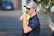 Eishockey, Herren, DEL, Saison 2022-2023, ERC Ingolstadt - Saisoneröffungsfeier, 14.08.2022