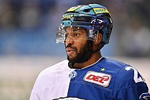 ERC Ingolstadt vs Augsburger Panther, Eishockey, DEL, Deutsche Eishockey Liga, Spieltag 37, 30.12.2017