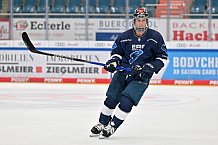 Eishockey, Herren, DEL, Saison 2023-2024, Vorbereitung, ERC Ingolstadt - Auftakttraining, 07.08.2023