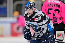 Eishockey, Herren, DEL, Saison 2024-2025, Spieltag 25, ERC Ingolstadt - Pinguins Bremerhaven, 12.12.2024