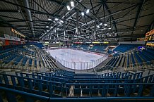 Eishockey, Herren, DEL, Saison 2024-2025, Spieltag 32, ERC Ingolstadt - Adler Mannheim, 30.12.2024