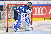 ERC Ingolstadt vs Thomas Sabo Ice Tigers, DEL, Deutsche Eishockey Liga, Spieltag 2, 15.09.2019