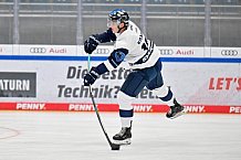 Eishockey, Herren, DEL, Saison 2024-2025, ERC Ingolstadt - Showtraining für Dauerkartenbesitzer, 04.08.2024