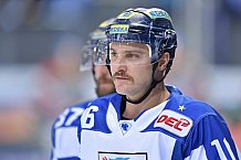 ERC Ingolstadt vs Augsburger Panther, DEL, Deutsche Eishockey Liga, Spieltag 19, 01.11.2019