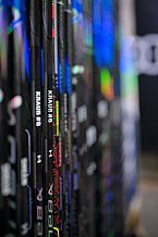 Eishockey, Herren, DEL, Saison 2025-2026, Spiel 38, ERC Ingolstadt - Kölner Haie, 09.01.2026