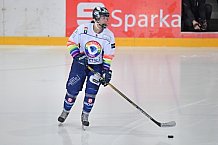 Eishockey, Frauen, DFEL, Playoffs Finale Spiel 4, Saison 2021-2022, ERC Ingolstadt - ECDC Memmingen Indians, 20.03.2022