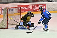 Eishockey, Herren, DEL, Saison 2023-2024, Vinschgau Cup, ERC Ingolstadt - HC Pustertal, 25.08.2023