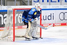 Eishockey, Herren, U20 DNL, Saison 2025-2026, ERC Ingolstadt - ESC Dresden, 14.02.2026