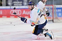 Eishockey, Herren, DEL, Saison 2024-2025, Spieltag 12, ERC Ingolstadt - Eisbären Berlin, 24.10.2024