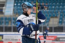 Eishockey, Herren, DEL, Saison 2025-2026, ERC Ingolstadt - Training, 04.08.2025